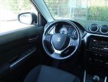 Suzuki Vitara (2023) Premium 1.4 BoosterJet - náhled 7