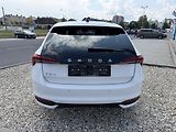 Škoda Scala 1,0 TSi/85kW Selection - náhled 6