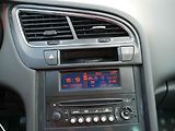 Peugeot 5008 (2015) 1.6HDi, 2.maj,ČR, Allure - náhled 14