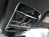 Land Rover Range Rover Sport (2026) 3,0 Dynamic SE D250 - náhled 32