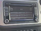 Volkswagen Tiguan (2014) 1.4 TSi 4X4, CUP, bixen, TZ - náhled 14