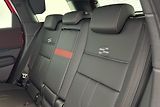 Mini Cabrio JCW John Cooper Works Countryman A - náhled 8