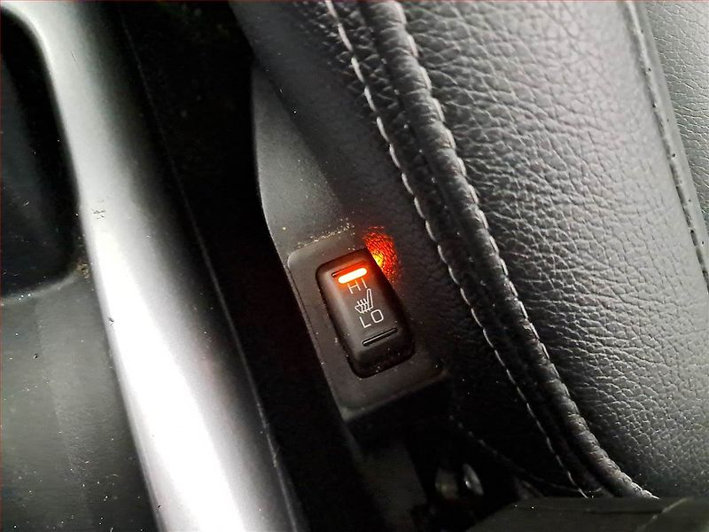 Mitsubishi Outlander (2011) 2.2 DI-D, 4X4, Automat - fotka 22 z 22
