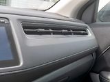 Honda HR-V (2016) 1.6D 88KW 2x ALU – WEBASTO - náhled 31