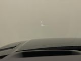 Land Rover Range Rover Sport (2026) P550e AUTOBIOGRAPHY AWD AUT  - náhled 67