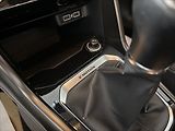 Volkswagen T-Roc 2,0   TDI 4MOTION ACC LED - náhled 15