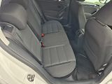 Volkswagen Golf (2012) 1.2 TSi - náhled 13