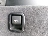 BMW Řada 5 (2010) 520d combi  - náhled 24