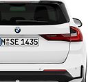 BMW X1 sDrive20i - náhled 6