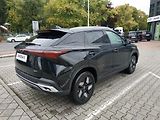 Omoda 5 1.5T Premium, HEV, AT, SKLADEM - náhled 4