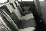 Renault Clio (2009) 1.2 16V, po STK, zamluveno - náhled 7
