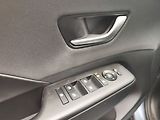 Hyundai Kona 1.6 GDI/95kW HEV Smart Tech - náhled 31