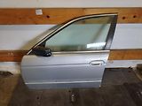 BMW Řada 5 5 E39 sedan boční dveře - náhled 9