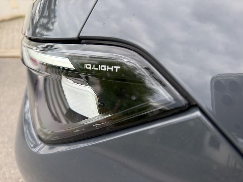 Volkswagen Tayron (2025) 110KW 7 MÍST TAŽNÉ  IQ.LIGHT  - fotka 26 z 27