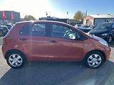 Toyota Yaris 1.0i 51KW ČR  - náhled 8