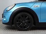 Mini Ostatní (2017) Cooper S, Automat, Serv.kniha - náhled 13