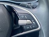 Škoda Octavia (2025) 2.0 TDI DSG Top Selection - náhled 25