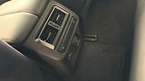 Mazda CX-60 (2026) 3.3 D254 AWD Homura + Pakety - náhled 28