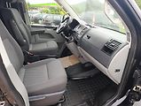 Volkswagen Transporter (2014) 2.0 TDi 103kw rozvody DPH - náhled 15