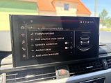 Audi A4 Avant 2.0TDI DSG QUATTRO LED - náhled 38