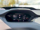 Škoda Enyaq (2026) Sportline 85 kWh 210 kW - náhled 22