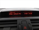 Mazda 6 (2009) 2.5, Xenony, Tempomat - náhled 12