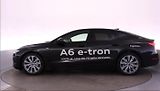 Audi A6 e-tron AWD S-line 100kWh Tažné - náhled 3