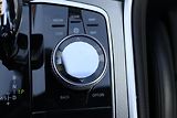 BMW Řada 8 840D XDRIVE GRAN COUPE M-PAKET - náhled 37