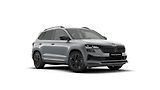 Škoda Karoq (2026) 1,5 TSI 110kW  Sportline - náhled 1