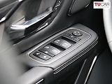 RAM 1500 (2024) Laramie 5.7 V8 HEMI E-Torque - náhled 36