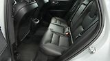 Volvo XC60 B4 mHEV AWD Plus Dark - náhled 19