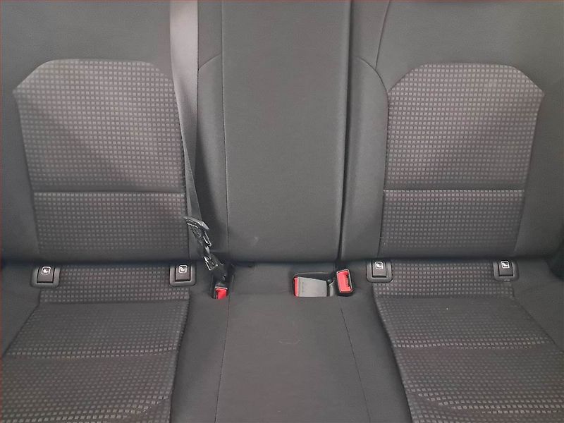 Kia Ceed (2019) 1.4 CVVT, ČR,1.maj, Serv.kniha - fotka 10 z 19