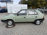 Škoda Favorit 1.3 46 kW 136 L - náhled 2