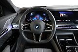 BMW i7 M70 - náhled 38