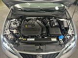 Seat Leon (2020) 1.5 TGI MAN 2020 | Záruka - náhled 51