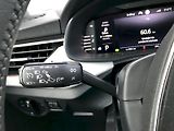 Škoda Kamiq (2025) SELEC TSI 110/1.5 A7F - náhled 18