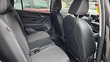 Volkswagen Tayron (2025) 1.5 eTSI 110 kW DSG7 7míst  - náhled 14
