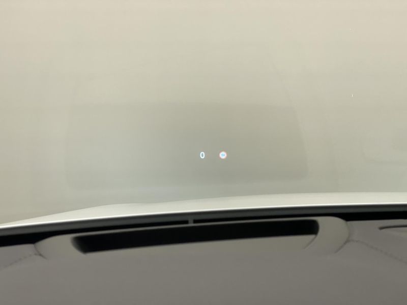 Volvo V60 T6 RECHARGE BRIGHT REZERVACE - fotka 26 z 57