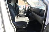 Volkswagen Crafter 2,0 TDI 130kW DSG L2H2 Záruka - náhled 14