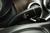 Mercedes-Benz GLA (2017) 220 d 4MATIC - náhled 10