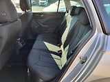 Škoda Scala 1.0 TSI 70kW AMBITION *ČR - náhled 8