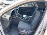 Hyundai i30 1,0 TGDI 120 Comfort - náhled 7
