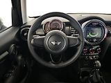 Mini One - náhled 14