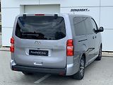 Toyota ProAce Verso FAMILY 8S L2 2.0D 106kW - náhled 11