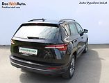 Škoda Karoq (2023) 1.5 TSI 110kW DSG záruka - náhled 1