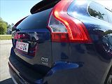 Volvo XC60 2,4 D5 Ocean Race AWD 158kW - náhled 10