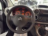 Citroën Berlingo 1,6   i MULTISPACE WEBASTO - náhled 8