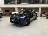 BMW X3 (2025) M50 293KW 4x4 NEZÁVISLÉ TAŽNÉ  - náhled 1