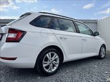 Škoda Fabia 1,0 TSI DPH tažné 1maj původČR - náhled 17
