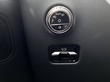 Mercedes-Benz GLC (2025) 300 de 4MATIC - náhled 15